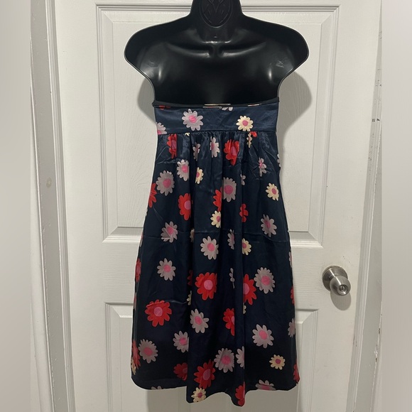 Corey Lynn Calter Dress - Picture 2 of 3